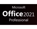 Office 2021