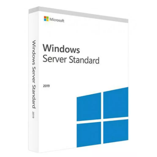 Microsoft Windows Server 2019 Datacenter Key 0814