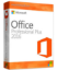 Picture of Office 2016 Professional Plus – Lifetime Retail License Key