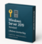 Picture of Windows Server 2019 Standard – Lifetime License Key