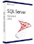 Picture of 2022 SQL Server Standard Edition license key - copy